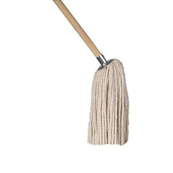 Standard Mops 